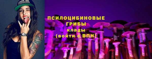 метадон Абаза