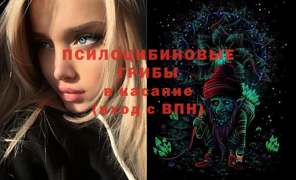метадон Абаза