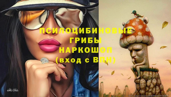 соль курить ск Сафоново