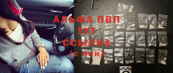 гидра Саяногорск